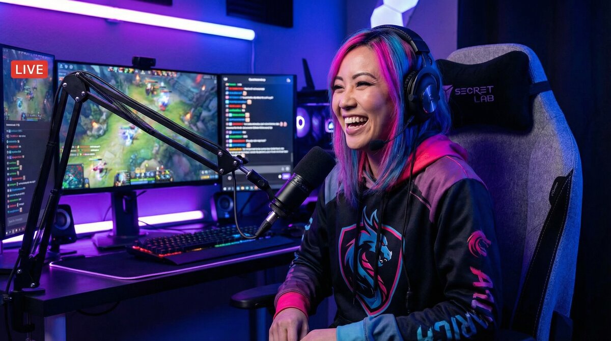 17c一起草游戏视频