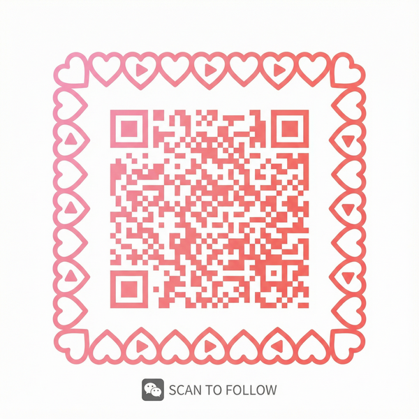 17c一起草公众号